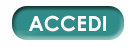 accedi formed