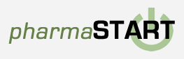 pharmastart